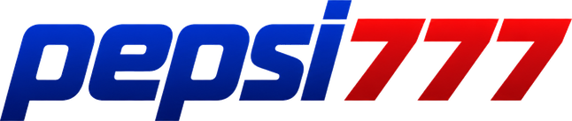 pepsi777